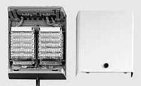 VERTEILERKASTEN ADC-KRONE 6803 1 151-02 фото, купить, цена, магазин